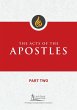 Acts of the Apostles, Part Two - Bild 1