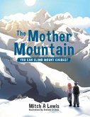The Mother Mountain