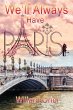 We'll Always Have Paris - Bild 1