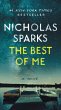 The Best of Me - Bild 1