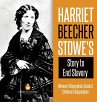 Harriet Beecher Stowe's Story to End... - Bild 1