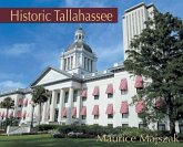 Historic Tallahassee