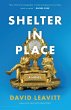 Shelter in Place - Bild 1