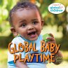Global Baby Playtime - Bild 1