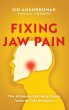 Fixing Jaw Pain - Bild 1