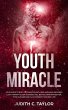 The Youth Miracle - Bild 1