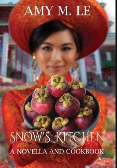 Snow's Kitchen - Le, Amy M