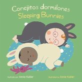 Spa-Conejitos Dormilones/Sleep
