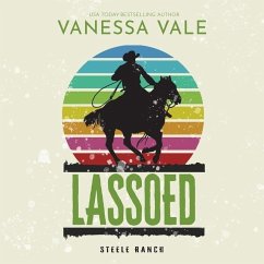 Lassoed - Vale, Vanessa