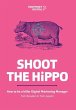 Shoot The HiPPO - Bild 1
