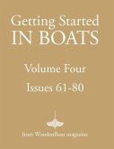 Getting Started in Boats Volume 4