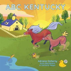 ABC Kentucky - Doherty, Adriane