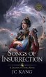 Songs of Insurrection - Bild 1