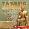 James Naismith - The Canadian who... - Bild 1