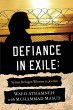 Defiance in Exile - Bild 1