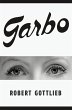 Garbo - Bild 1