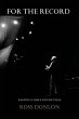 For the Record - Bild 1