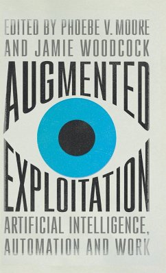 Augmented Exploitation