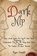 Dark NLP - Bild 1