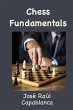 Chess Fundamentals (Illustrated and... - Bild 1