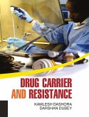 Drug Carrier and Resistance