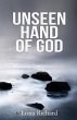 Unseen Hand of God - Bild 1