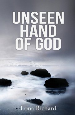 Unseen Hand of God - Richard, Lona