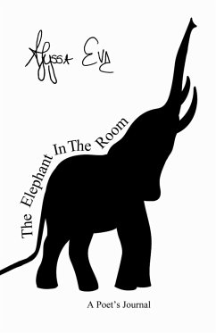 The Elephant In The Room - Eve, Alyssa