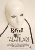 Resmi Tarih Yalanlari