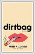 Dirtbag - Bild 1