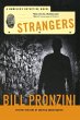 Strangers - Bild 1