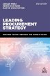 Leading Procurement Strategy - Bild 1