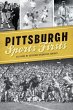 Pittsburgh Sports Firsts - Bild 1