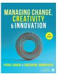 Managing Change, Creativity and... - Bild 1