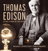 Thomas Edison