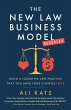 The New Law Business Model - Bild 1