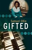 Gifted: Volume 1