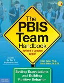 The Pbis Team Handbook