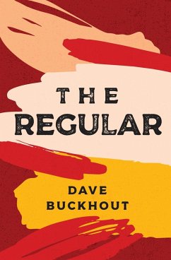 The Regular - Buckhout, Dave