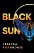 Black Sun - Bild 1