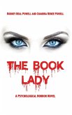 The Book Lady The Book Lady