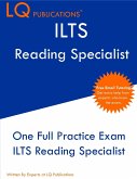 ILTS Reading Specialist