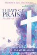 31 Days of Praise - Bild 1