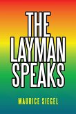 The Layman Speaks