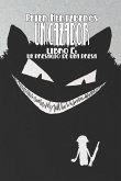 Un Cazador - Libro 2