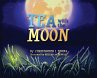 Tea with the Moon - Bild 1