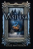 Vasilisa