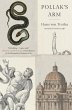 Pollak's Arm - Bild 1