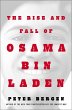 The Rise and Fall of Osama bin Laden - Bild 1