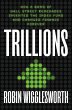 Trillions - Bild 1